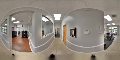 Estate Planning Attorney «Nosal & Jeter, LLP», reviews and photos