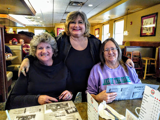 Cafe «Summer Kitchen Cafe», reviews and photos, 12010 Giles Rd, La Vista, NE 68128, USA