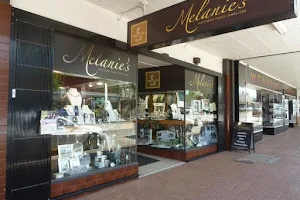 Melanie's Matthews Family Jewellers image