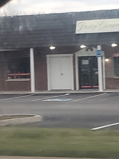 Dry Cleaner «Prestige Cleaners Inc», reviews and photos, 11428 Kingston Pike, Knoxville, TN 37934, USA