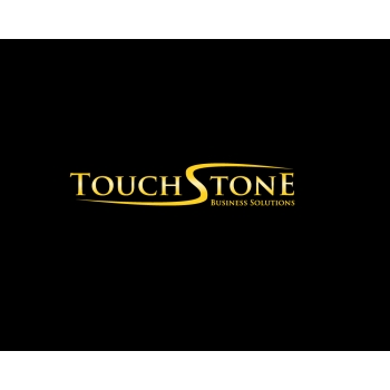 Touchstone Business Solutions, LLC