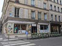 Les plus récentes photos du Restaurant japonais A Bento ! à Paris - n°1