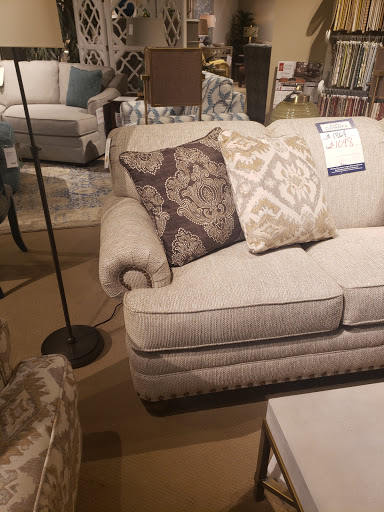 Furniture Store «INTERIORS HOME», reviews and photos, 3130 Columbia Ave, Lancaster, PA 17603, USA