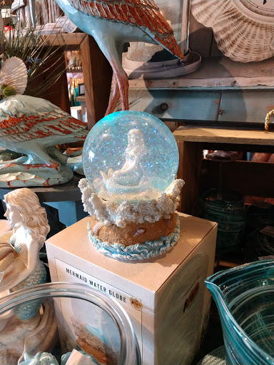 American Restaurant «Cracker Barrel Old Country Store», reviews and photos, 6055 Som Center Rd, Willoughby, OH 44094, USA