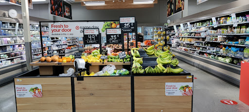 Department Store «Target», reviews and photos, 500 Nassau Park Blvd, Princeton, NJ 08540, USA