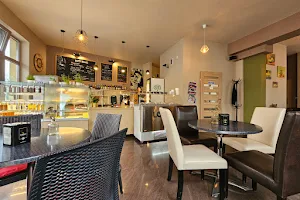 resto Parana cafe image