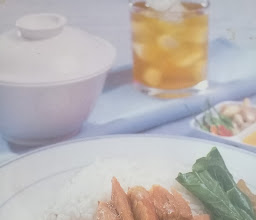 ร้านข้าวขาหมูพะโล้-เป็ดพะโล้(บ.ข.ส.-1)เจ้าเก่า photo