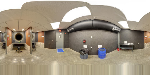 Gun Shop «The Outpost Armory», reviews and photos, 5435 Miller Ln, Christiana, TN 37037, USA