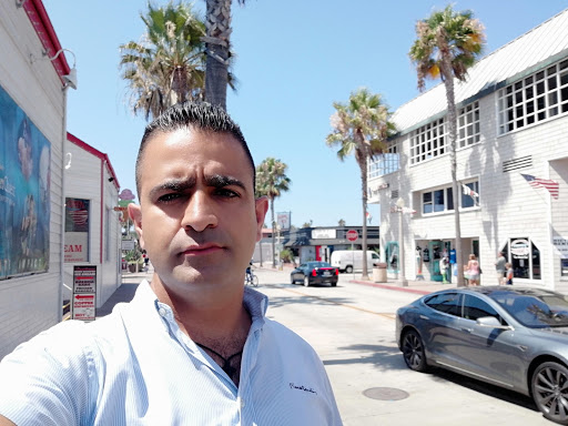 Water Sports Equipment Rental Service «Balboa Water Sports», reviews and photos, 702 E Balboa Blvd, Newport Beach, CA 92661, USA