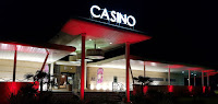 Photos du propriétaire du Restaurant Casino de Lacanau - n°1