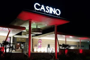 Casino de Lacanau image