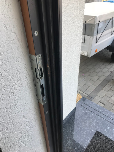 Locksmith «Nonstop Locksmith», reviews and photos, 1310 W Madison St, Chicago, IL 60607, USA