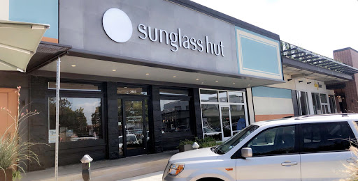 Sunglass Hut