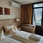 Photo n°14 de l'avis de Gerhard.. fait le 25/02/2023 à 18:47 sur le  AMBER HOTEL BAVARIA Bad Reichenhall à Bad Reichenhall