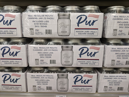 Hardware Store «Great Lakes Ace Hardware», reviews and photos, 132 Merriman Rd, Westland, MI 48186, USA