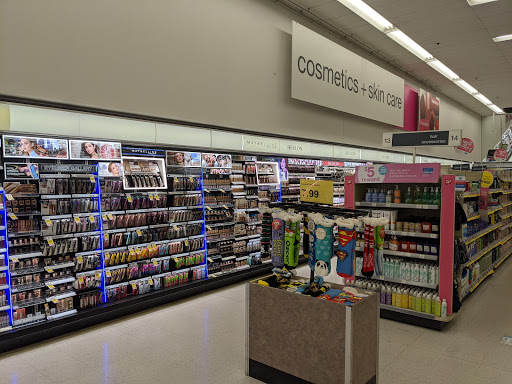 Drug Store «Walgreens», reviews and photos, 2 N La Grange Rd, La Grange, IL 60525, USA