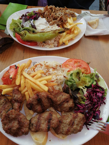 Küçük Resim 1
