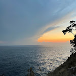 Photo n°6 de l'avis de Alejandra.e fait le 24/08/2021 à 06:30 sur le  Al Faro di Portofino Lounge Bar à Portofino