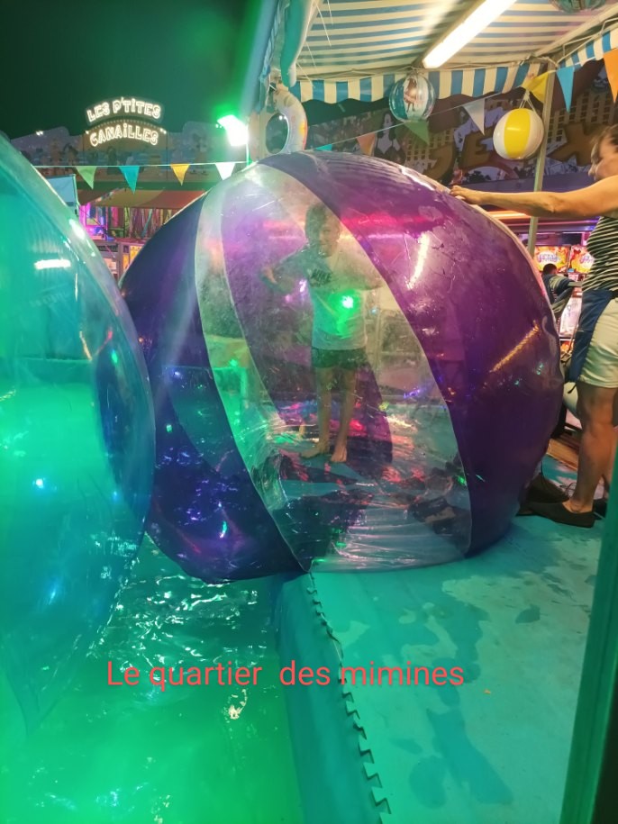 Photo n° 1 de l'avis de T-.t fait le 13/08/2022 à 22:49