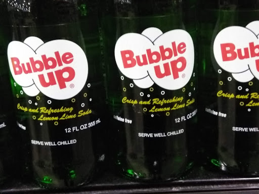 Wine Store «BevMo!», reviews and photos, 7129 E Shea Blvd, Scottsdale, AZ 85254, USA