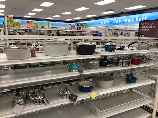 Electronics Store «Best Buy», reviews and photos, 1050 McKinley Pl Dr #280, San Marcos, TX 78666, USA