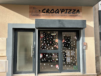 Photos du propriétaire du Pizzeria Croq'pizza à Aurillac - n°4
