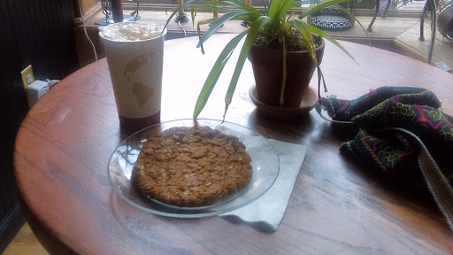 Coffee Shop «The Frothy Cup», reviews and photos, 1510 Miner St, Idaho Springs, CO 80452, USA