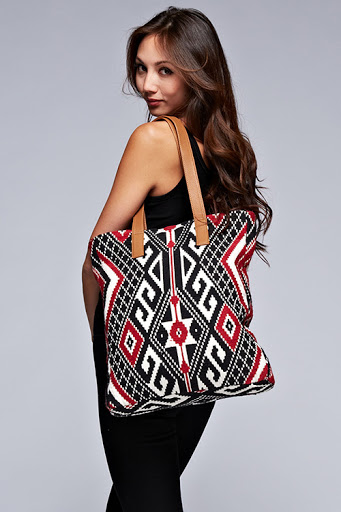 Boutique «SpellBound Boutique & Formal Wear», reviews and photos, 2455 Ridge Rd #129, Rockwall, TX 75087, USA