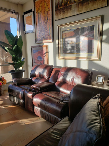 Furniture Store «J and B Furniture Consignments», reviews and photos, 42407 N Vision Way #101, Anthem, AZ 85086, USA