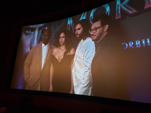 Movie Theater «Cinemark Seven Bridges and IMAX», reviews and photos, 6500 IL-53, Woodridge, IL 60517, USA