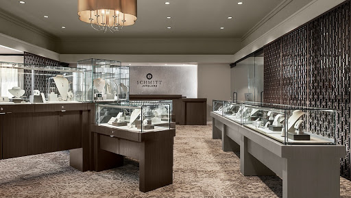 Jeweler «Schmitt Jewelers», reviews and photos, 4402 E Camelback Rd, Phoenix, AZ 85020, USA