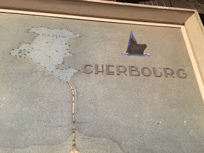 Laboratoire des Hypothèses à Cherbourg-en-Cotentin