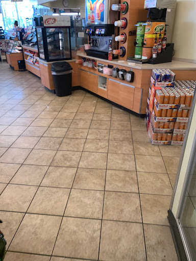 Convenience Store «Speedway», reviews and photos, 1500 S Reynolds Rd, Maumee, OH 43537, USA