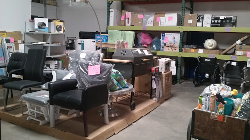 Discount Store «Fresh Start Liquidators», reviews and photos, 11498 W Buckeye Rd, Avondale, AZ 85323, USA