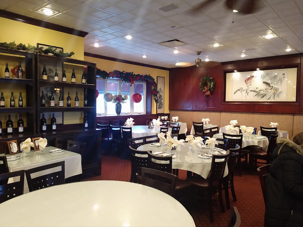 Taste of China 06413