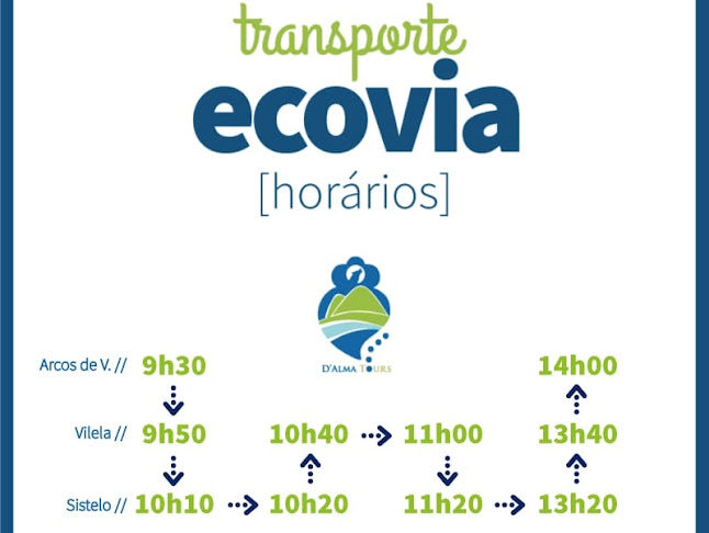 Dalmatours - autocarros panorâmicos