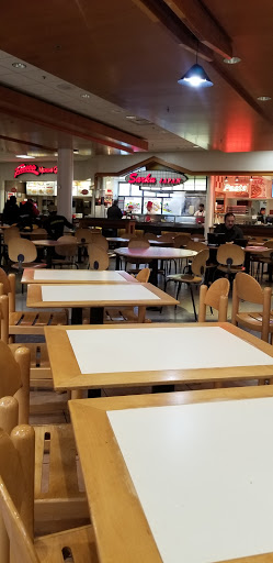 Variety Store «FYE», reviews and photos, 130 Stratford Dr, Bloomingdale, IL 60108, USA