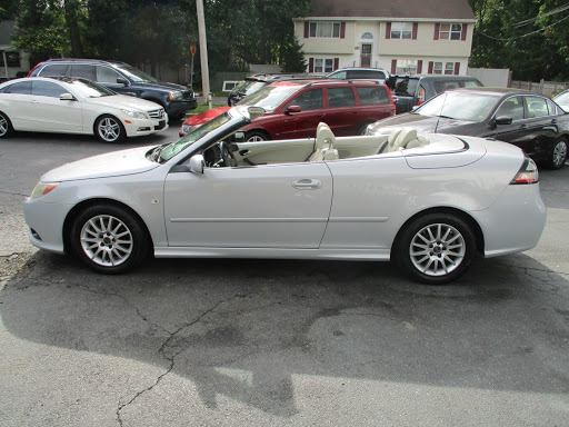 Used Car Dealer «Mint Auto Sales», reviews and photos, 2232 Sunrise Hwy, Islip, NY 11751, USA