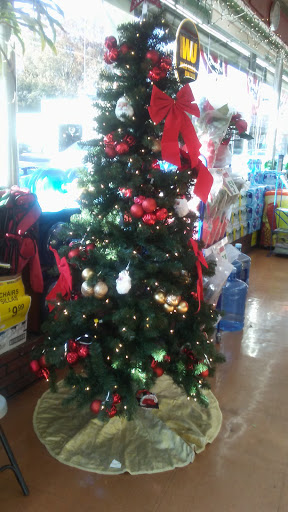 Grocery Store «Bravo Supermarkets», reviews and photos, 306 Post Ave, Westbury, NY 11590, USA