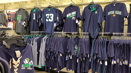 Discount Store «Kmart», reviews and photos, 3350 Lake City Hwy, Warsaw, IN 46580, USA