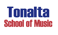 Tonalta School of Music - Photo 4 - Car repair in Port Neches, TX, Beaumont