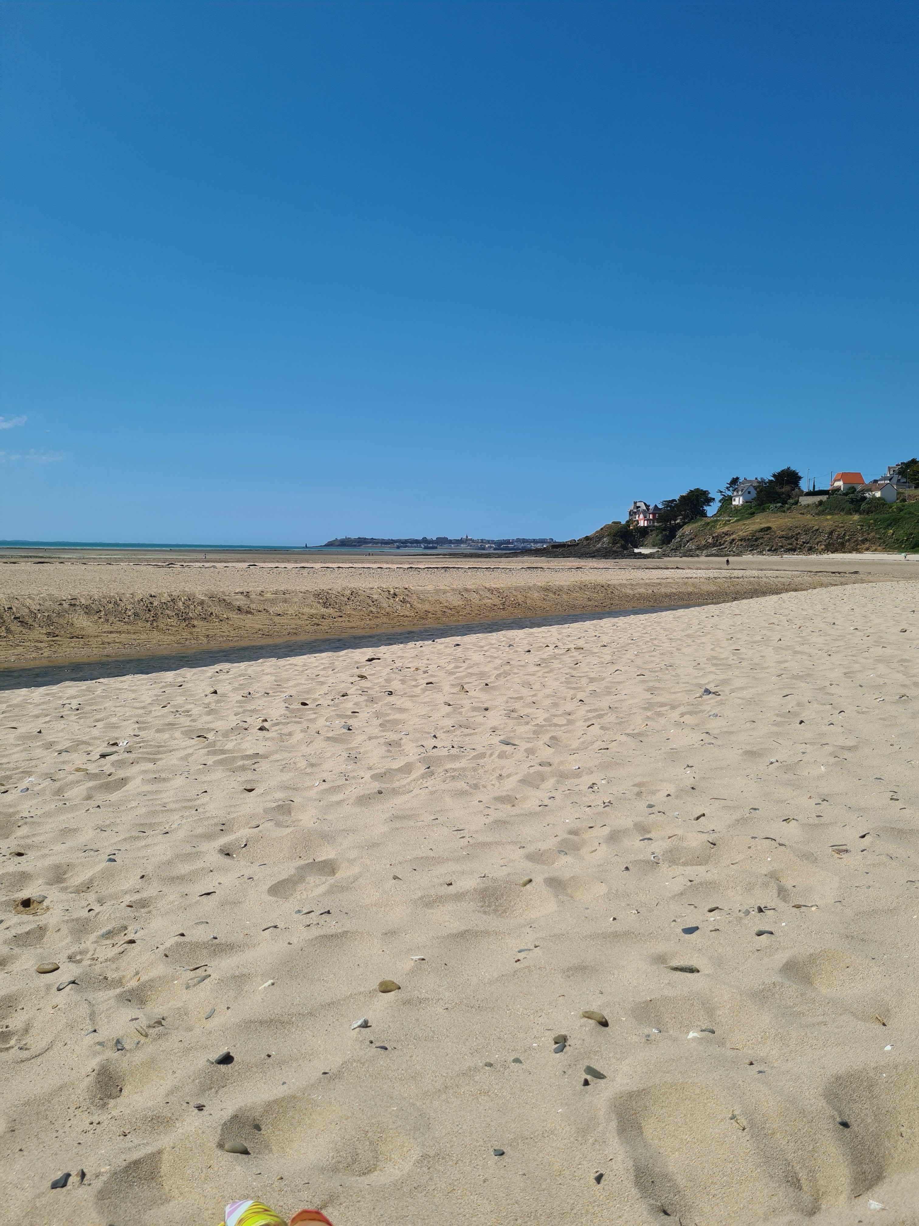 Photo n° 10 de l'avis de Aline.o fait le 17/06/2022 à 16:44