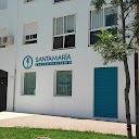 SANTAMARIA. Centro de Fisioterapia (ROSA FERIA CLEMENTE)