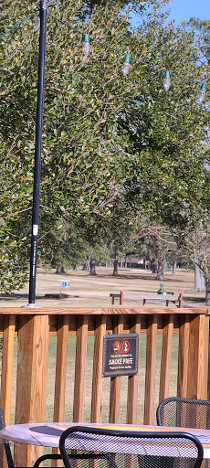 Country Club «Sunset Grove Country Club», reviews and photos, 2900 W Sunset Dr, Orange, TX 77630, USA