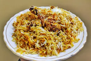 The Biryani Inc. image