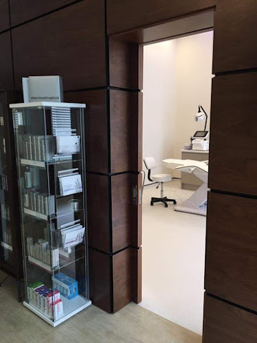 Reading Cosmetic Clinic - Reading