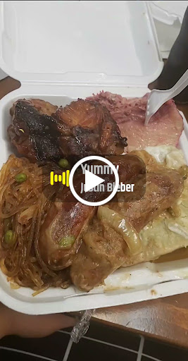 Market «Kainan Asian Market», reviews and photos, 9620 S Las Vegas Blvd # N2, Las Vegas, NV 89123, USA