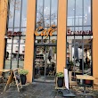 Cafe und Bäckerei Schoenen