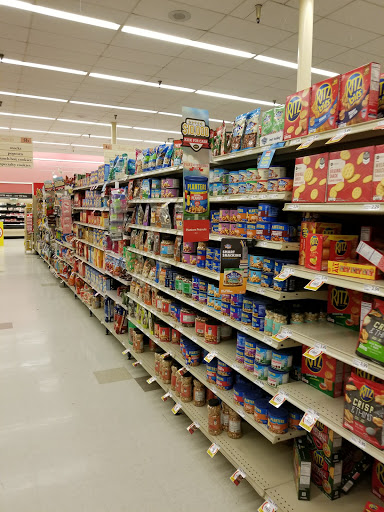 Grocery Store «Winn-Dixie», reviews and photos, 1135 Royal Palm Beach Blvd, Royal Palm Beach, FL 33411, USA