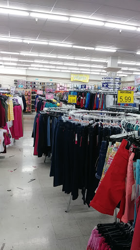 Discount Store «Fallas Paredes Discount Stores», reviews and photos, 4321 W Bethany Home Rd, Glendale, AZ 85301, USA